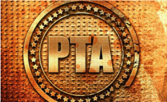 什么是PTA期货 影响PTA价格的因素都有哪些