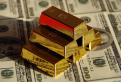 什么是黄金期货 黄金期货的基础知识