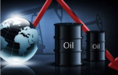 欧佩克以外的所有产油国目前减产360万桶日