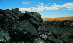 焦炭价格持稳运行 焦煤市场价格延续弱势运行