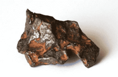 美国最大的铁矿石生产商计划收购安赛乐米塔尔美国公司